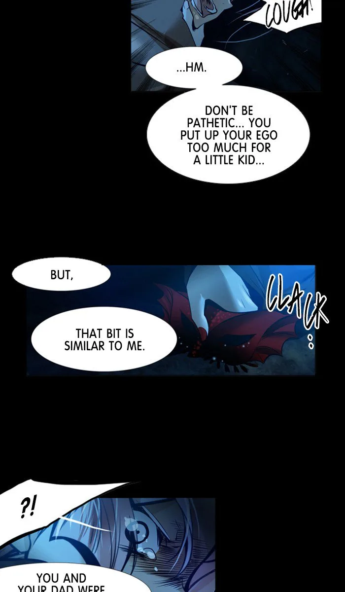 under PRIN Chapter 274 page 35