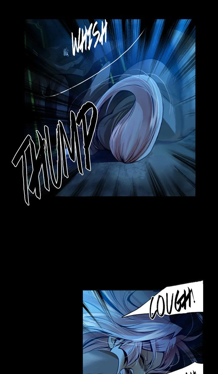 under PRIN Chapter 274 page 34