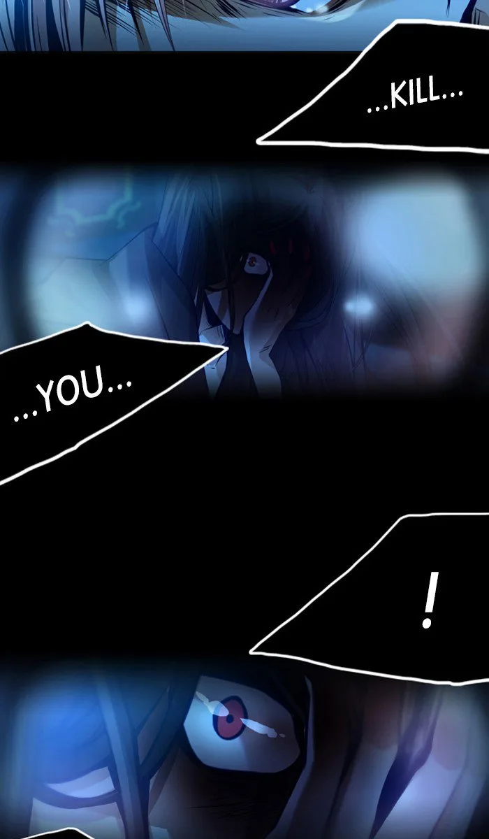 under PRIN Chapter 274 page 32