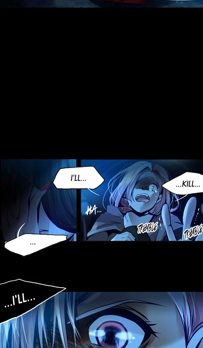 under PRIN Chapter 274 page 31