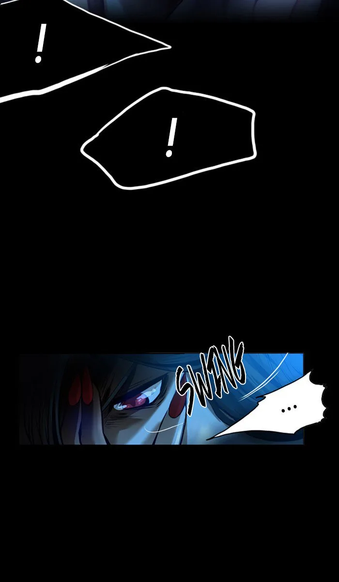 under PRIN Chapter 274 page 33