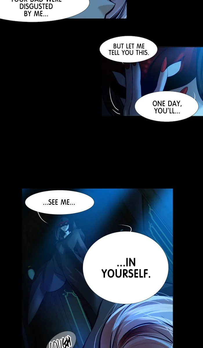 under PRIN Chapter 274 page 36