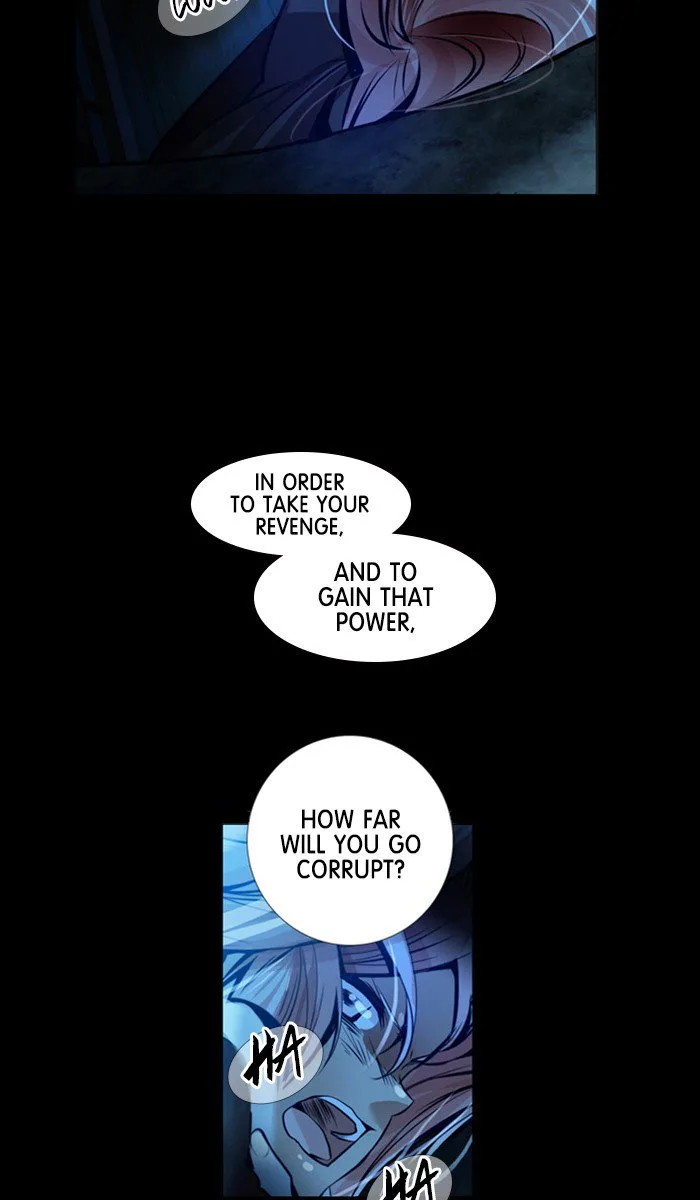 under PRIN Chapter 274 page 37