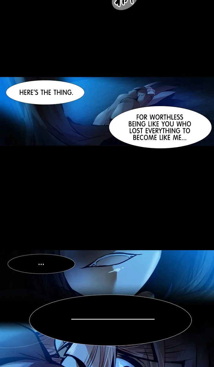 under PRIN Chapter 274 page 38