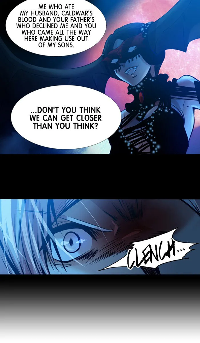 under PRIN Chapter 274 page 41