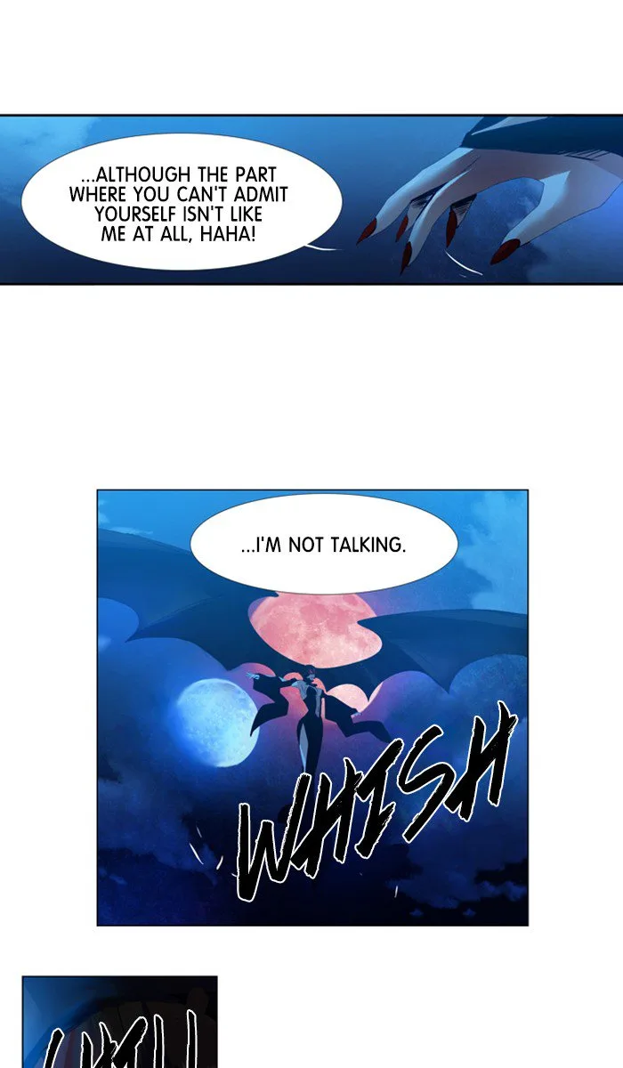 under PRIN Chapter 274 page 42