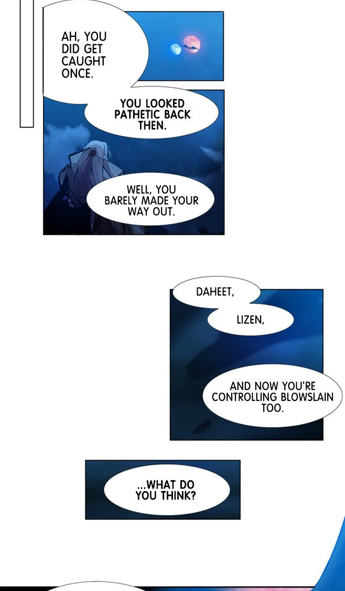under PRIN Chapter 274 page 40