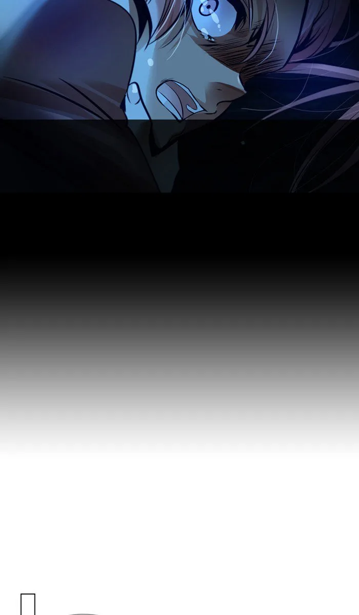 under PRIN Chapter 274 page 39