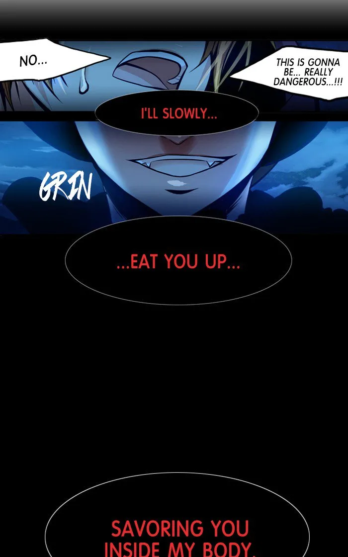 under PRIN Chapter 274 page 44