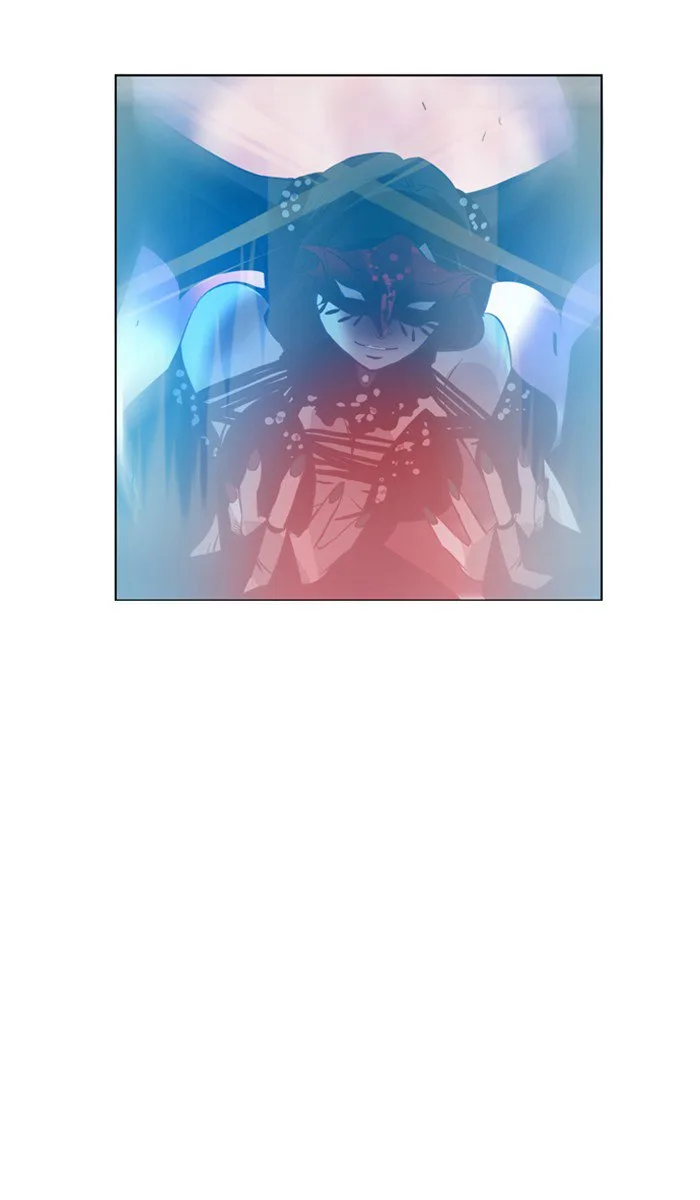 under PRIN Chapter 275 page 8