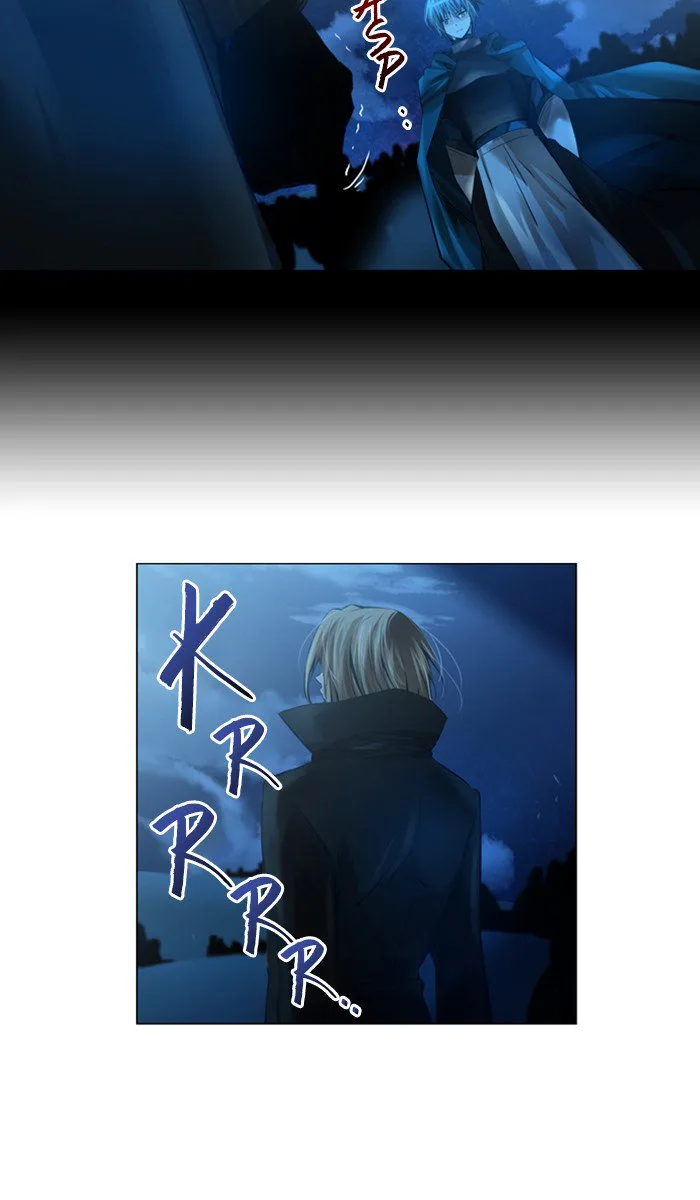 under PRIN Chapter 275 page 22