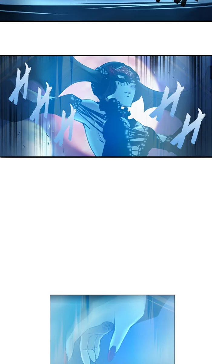 under PRIN Chapter 275 page 6