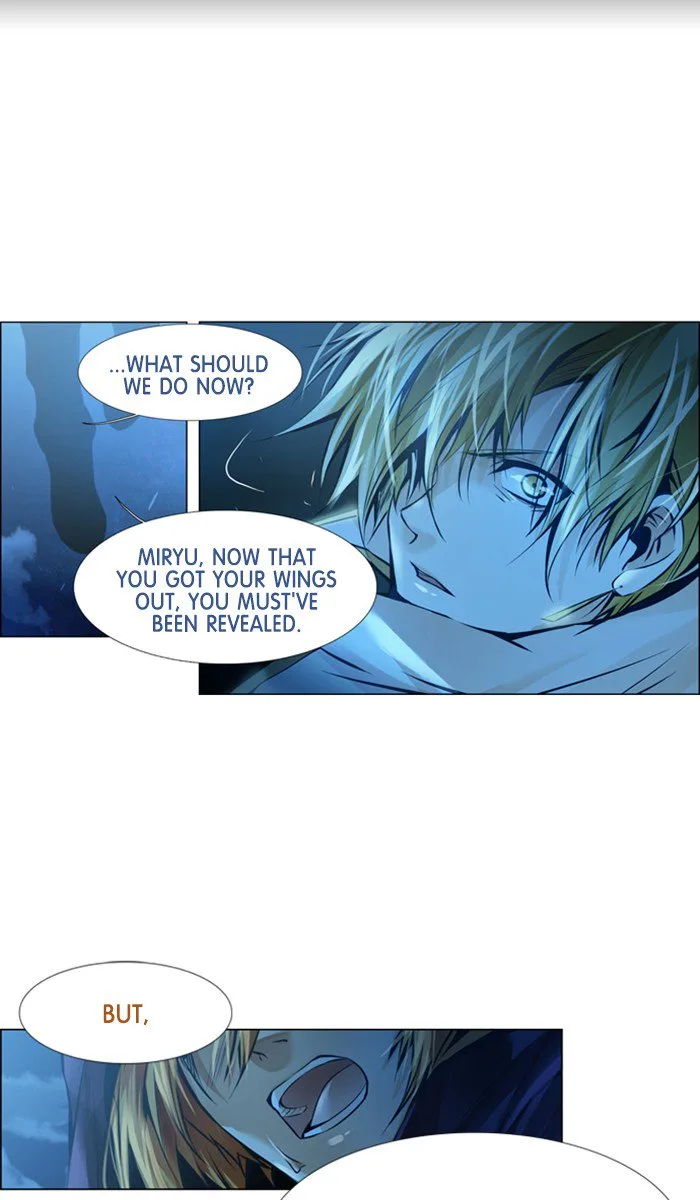 under PRIN Chapter 275 page 13