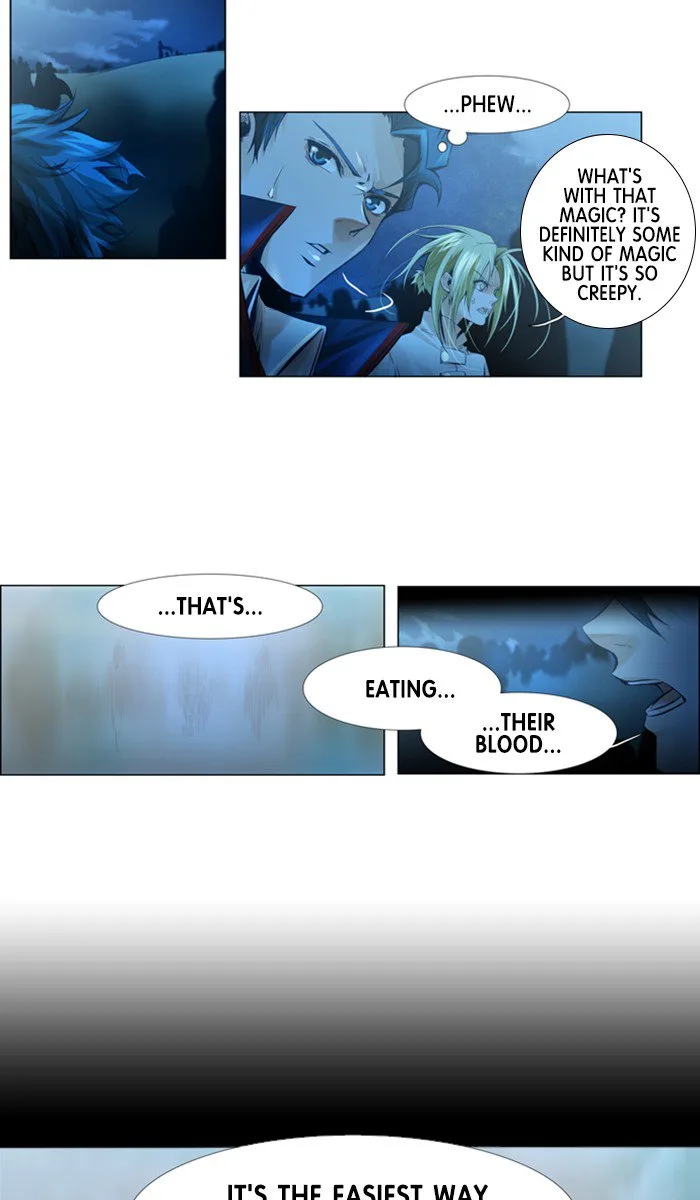 under PRIN Chapter 275 page 19