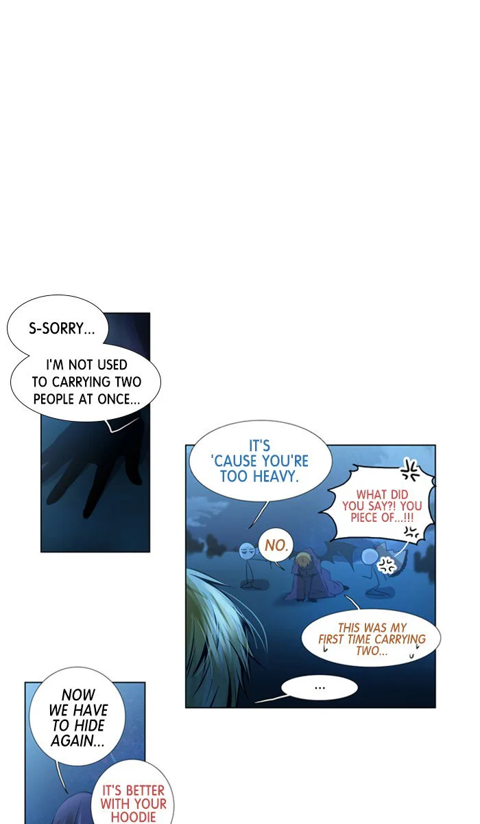 under PRIN Chapter 275 page 16