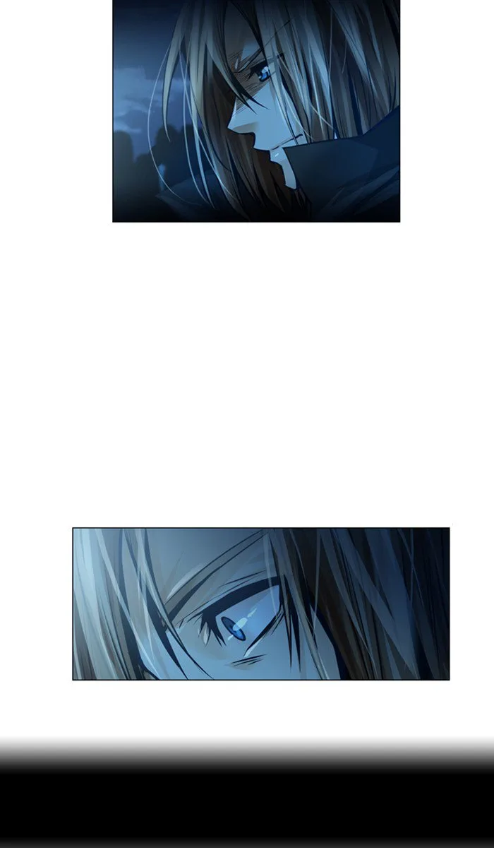 under PRIN Chapter 275 page 26