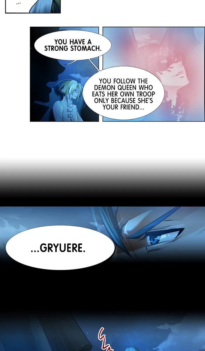 under PRIN Chapter 275 page 21