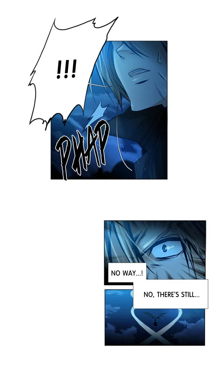 under PRIN Chapter 275 page 1