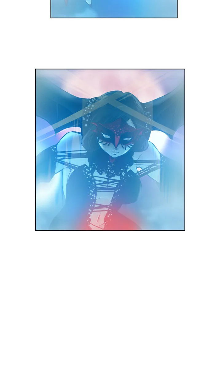 under PRIN Chapter 275 page 7