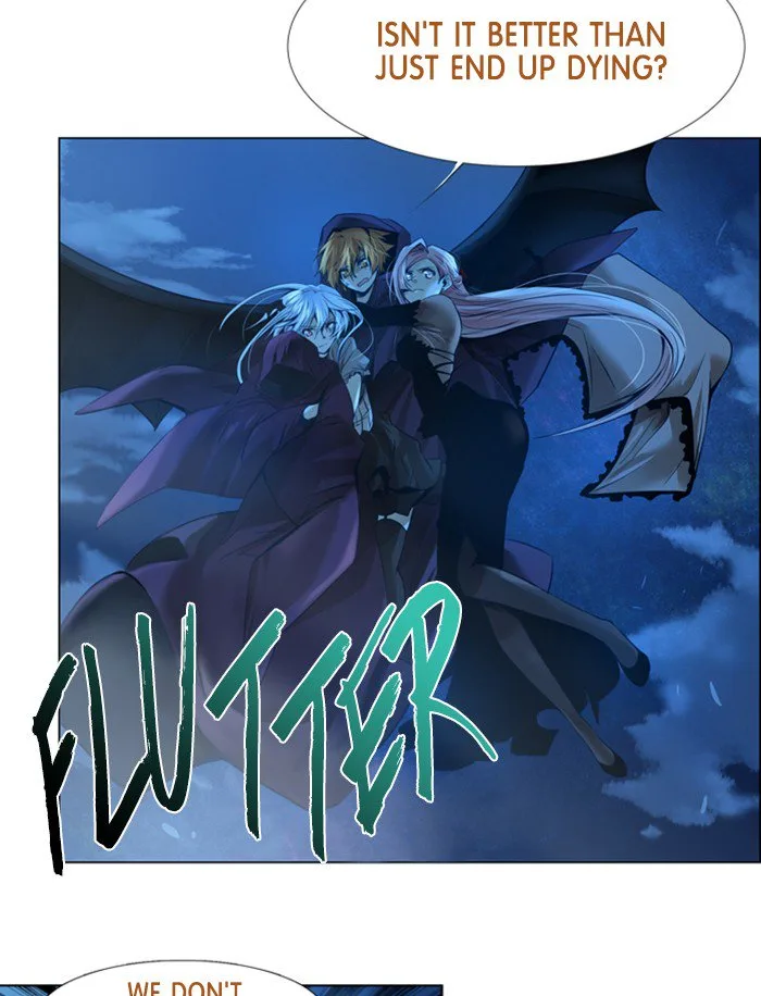 under PRIN Chapter 275 page 14