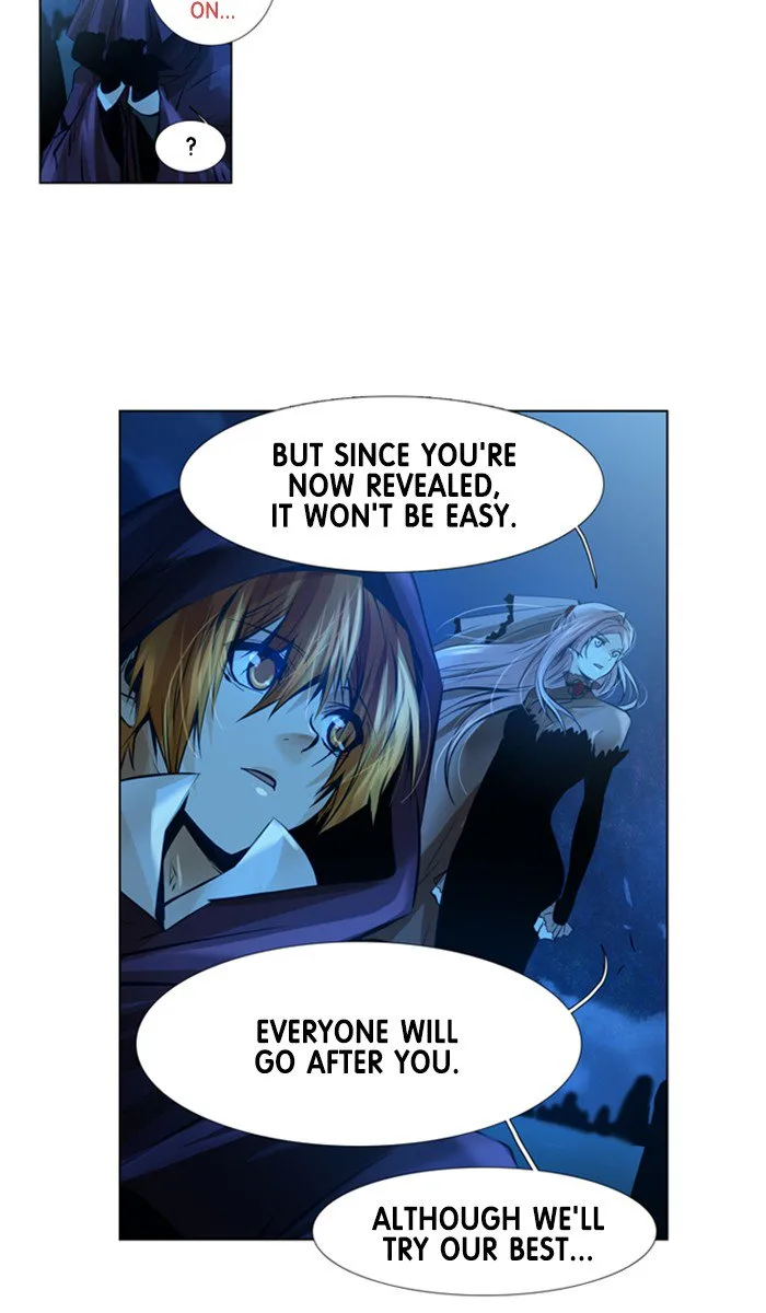 under PRIN Chapter 275 page 17