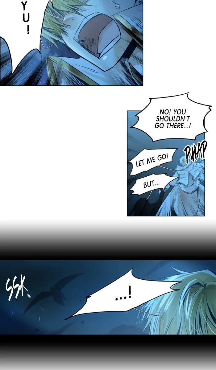 under PRIN Chapter 275 page 12