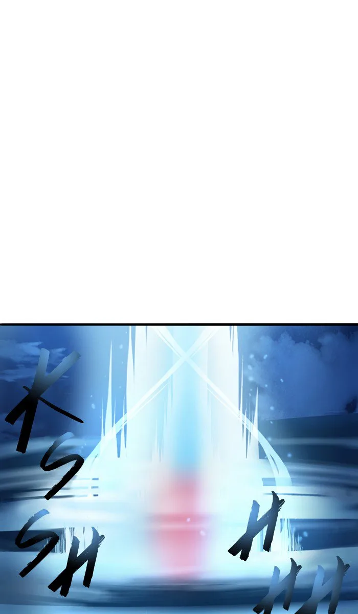 under PRIN Chapter 275 page 5