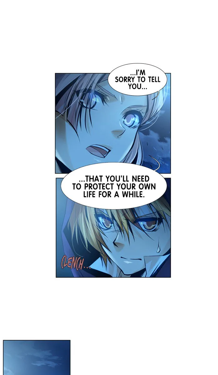 under PRIN Chapter 275 page 18