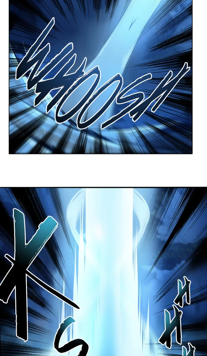 under PRIN Chapter 275 page 3