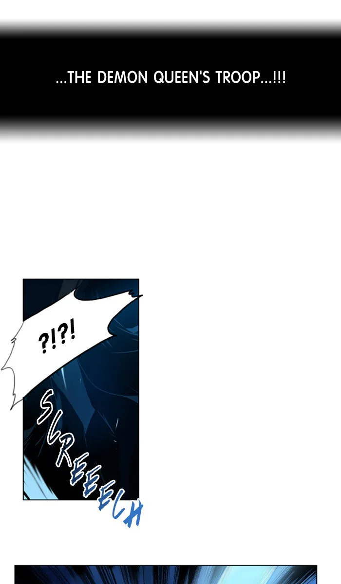 under PRIN Chapter 275 page 2