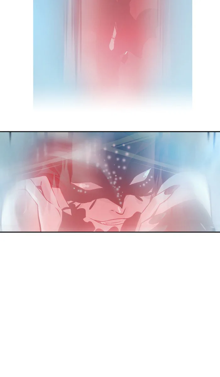 under PRIN Chapter 275 page 10