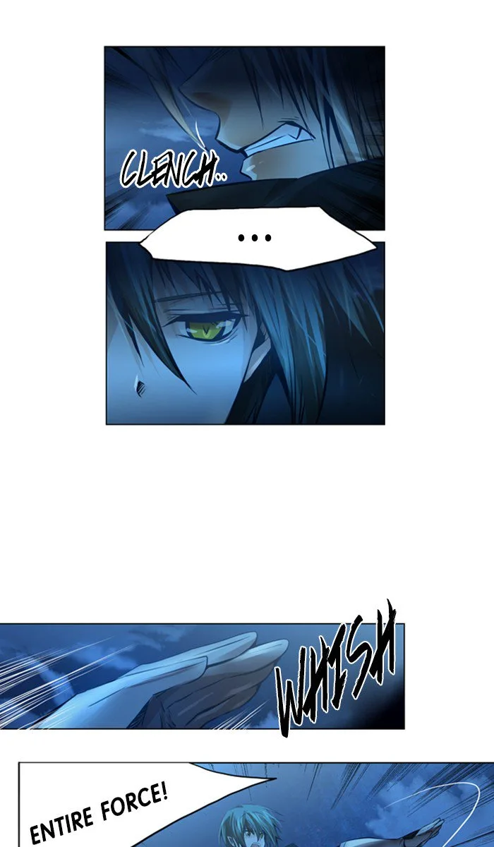 under PRIN Chapter 275 page 23