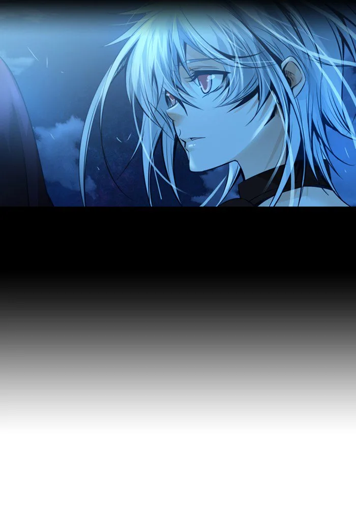 under PRIN Chapter 275 page 30