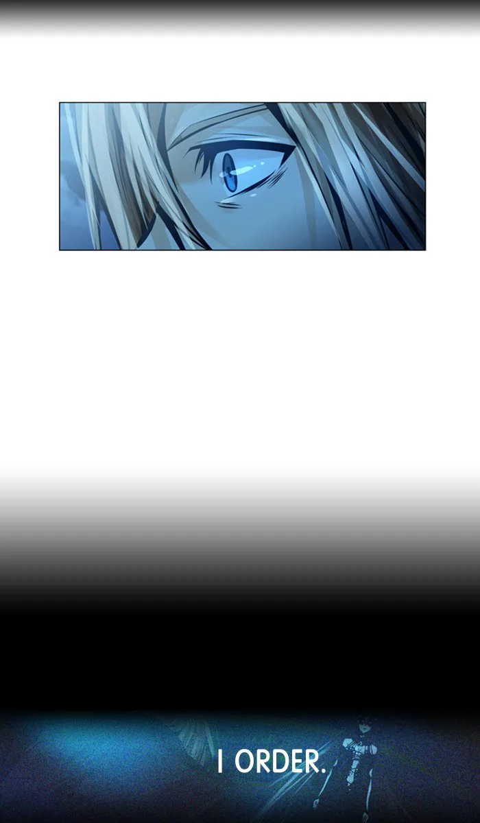under PRIN Chapter 275 page 27