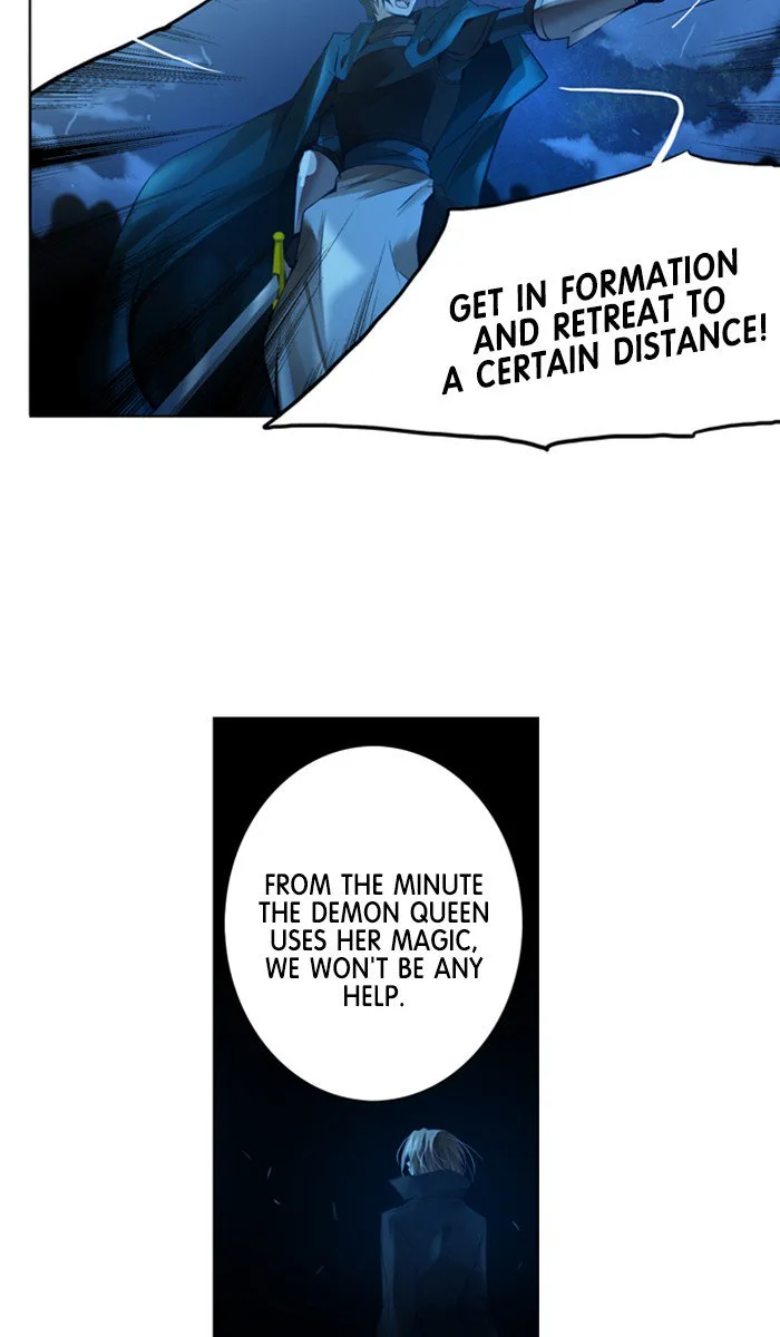 under PRIN Chapter 275 page 24