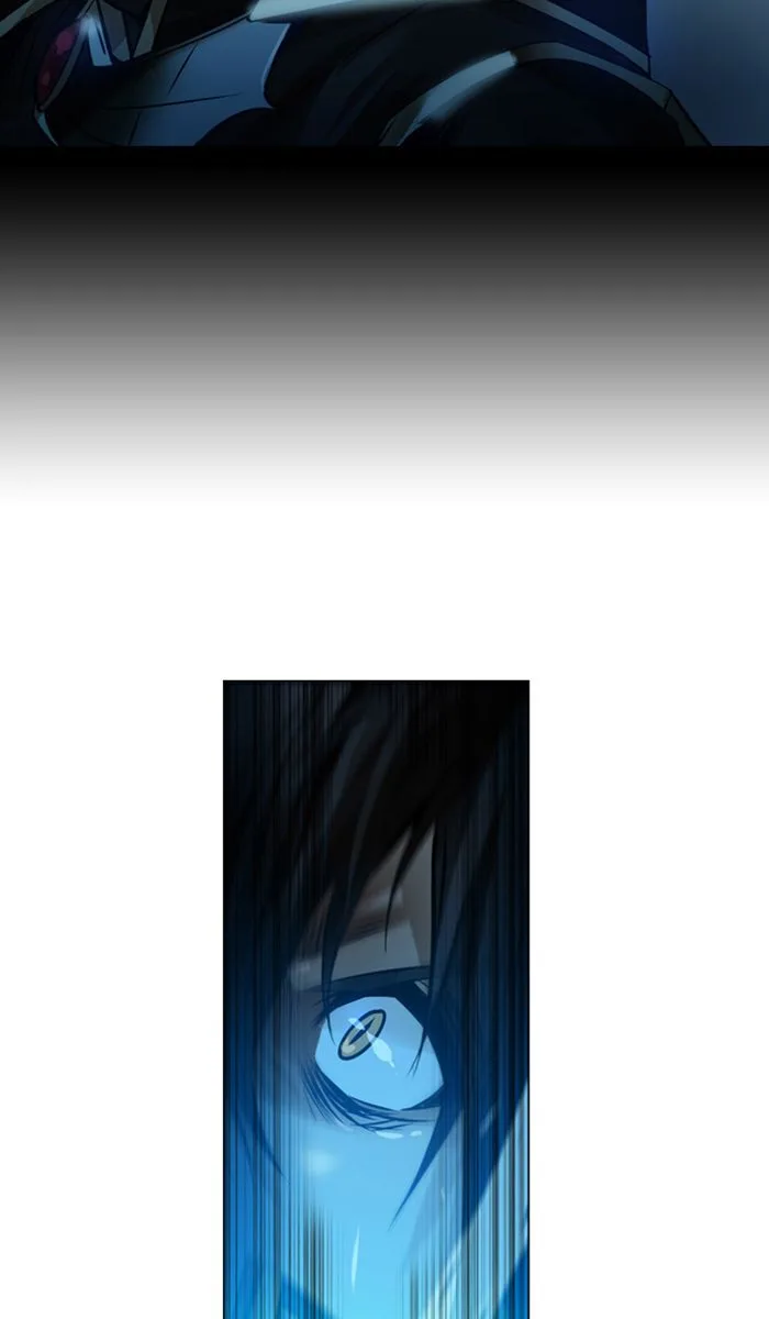under PRIN Chapter 276 page 15