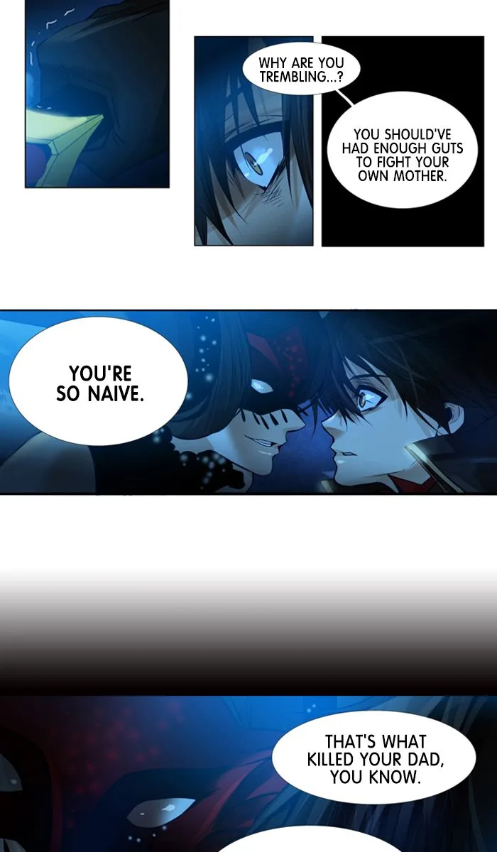 under PRIN Chapter 276 page 27