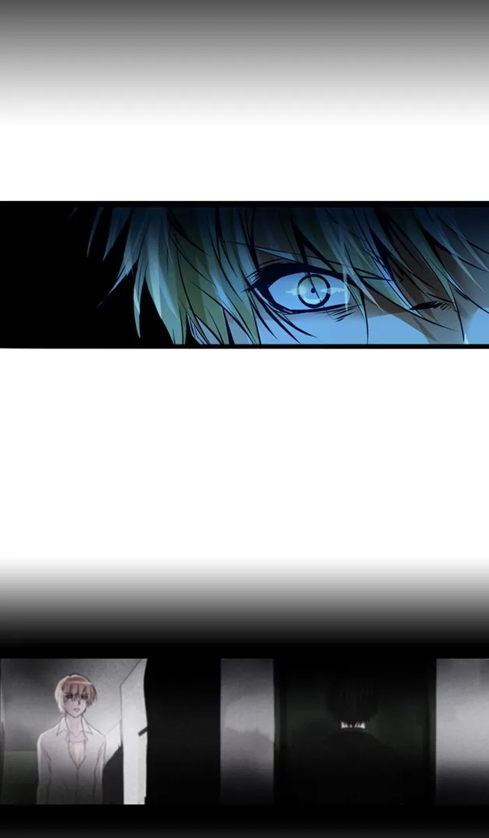 under PRIN Chapter 276 page 13