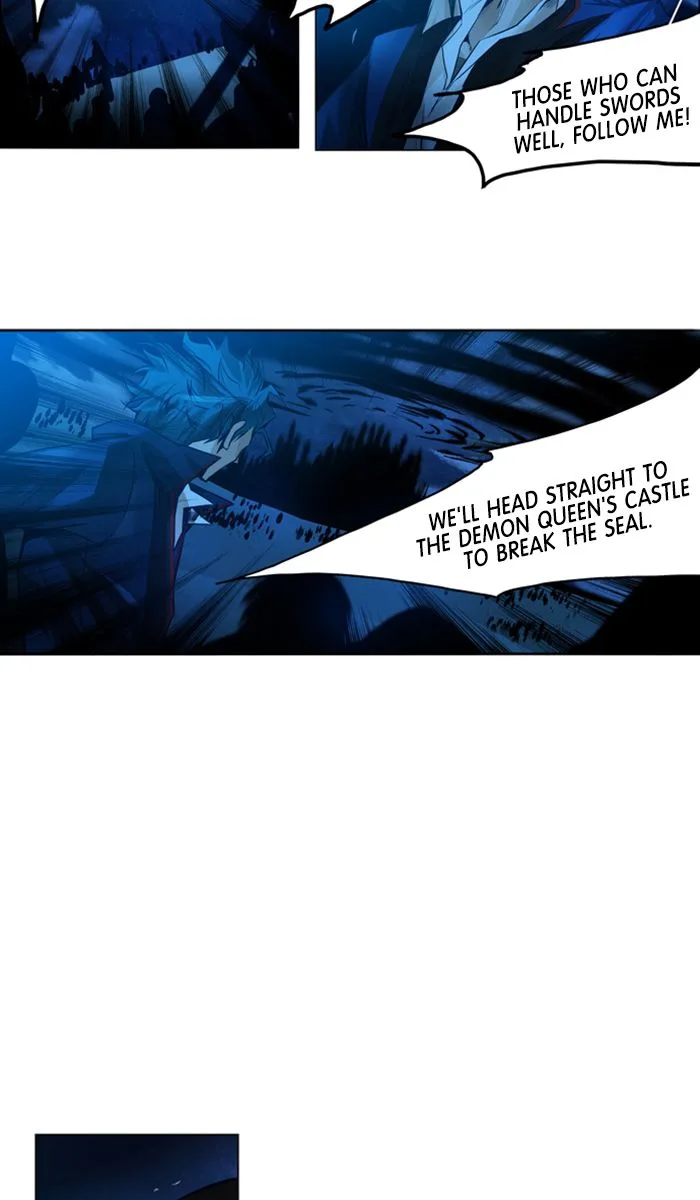 under PRIN Chapter 276 page 26
