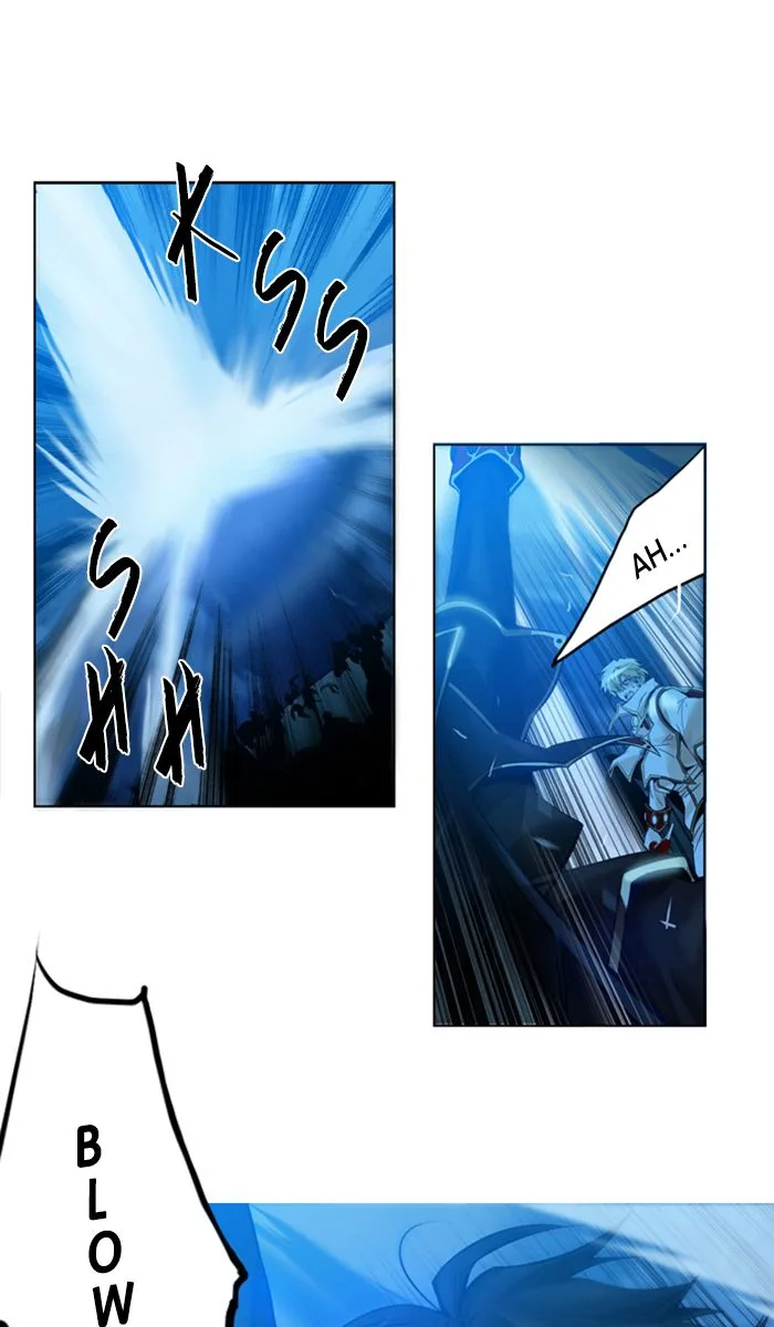 under PRIN Chapter 276 page 4