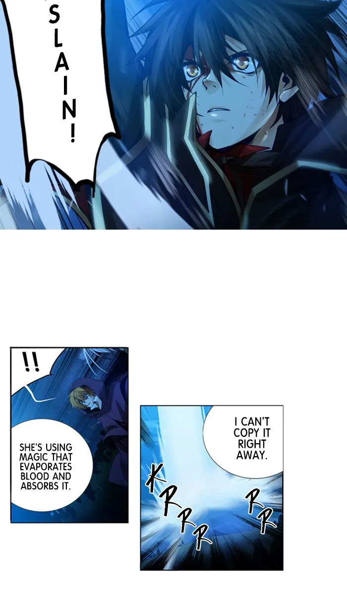 under PRIN Chapter 276 page 5