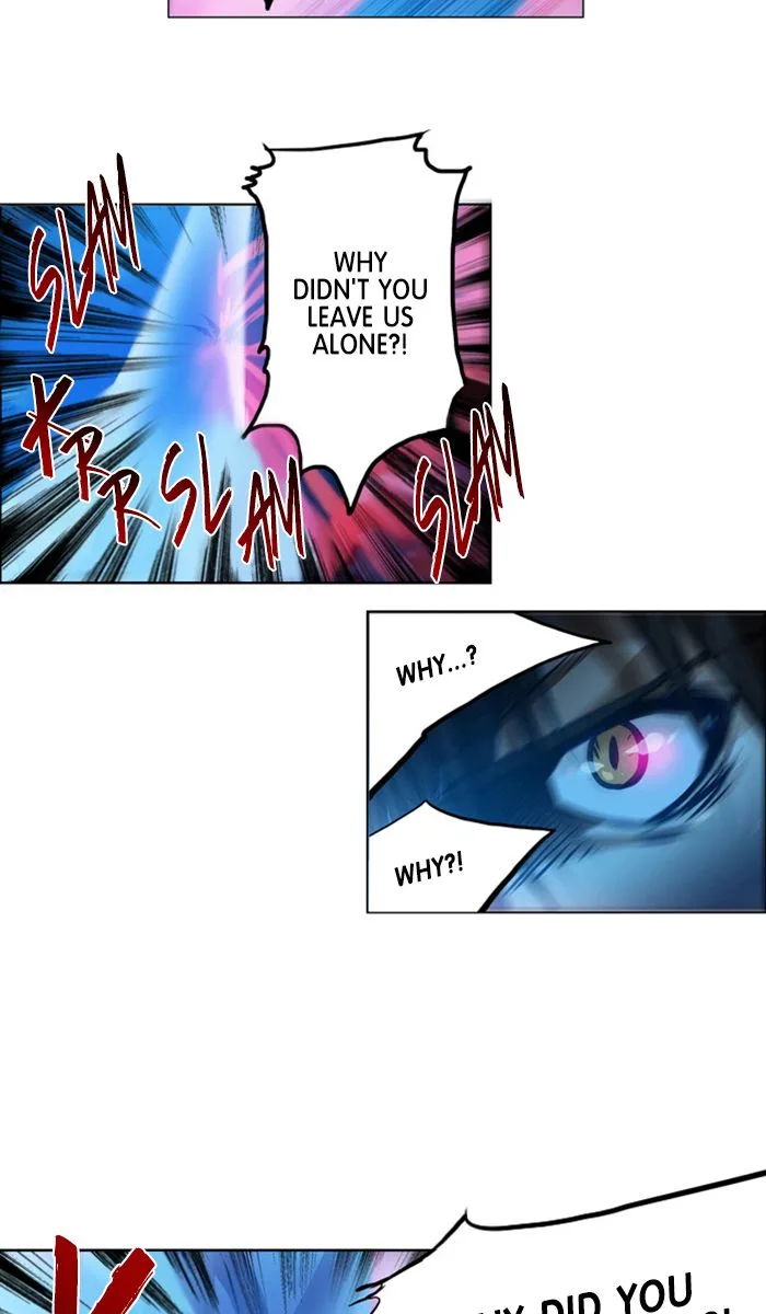 under PRIN Chapter 276 page 22