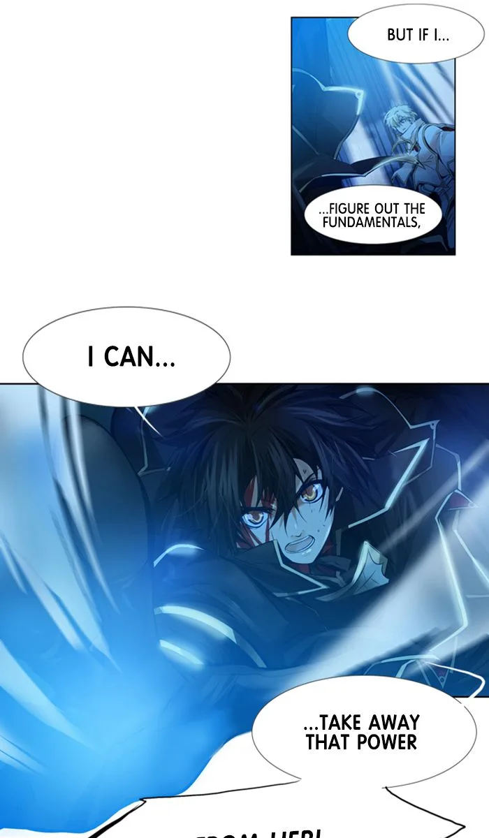 under PRIN Chapter 276 page 6