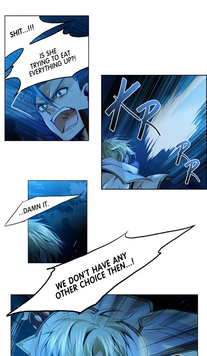 under PRIN Chapter 276 page 2