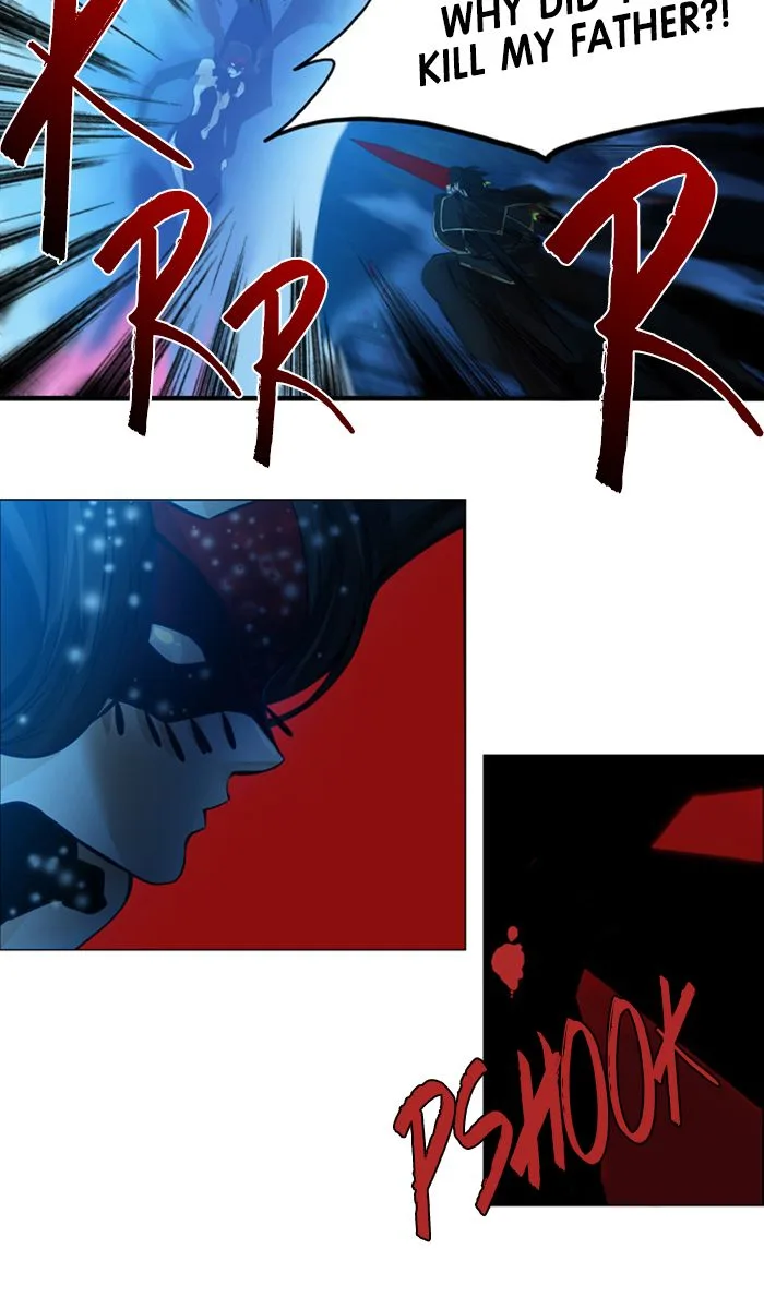 under PRIN Chapter 276 page 23