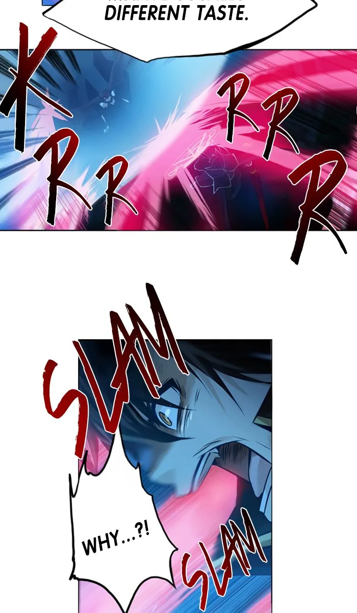 under PRIN Chapter 276 page 21