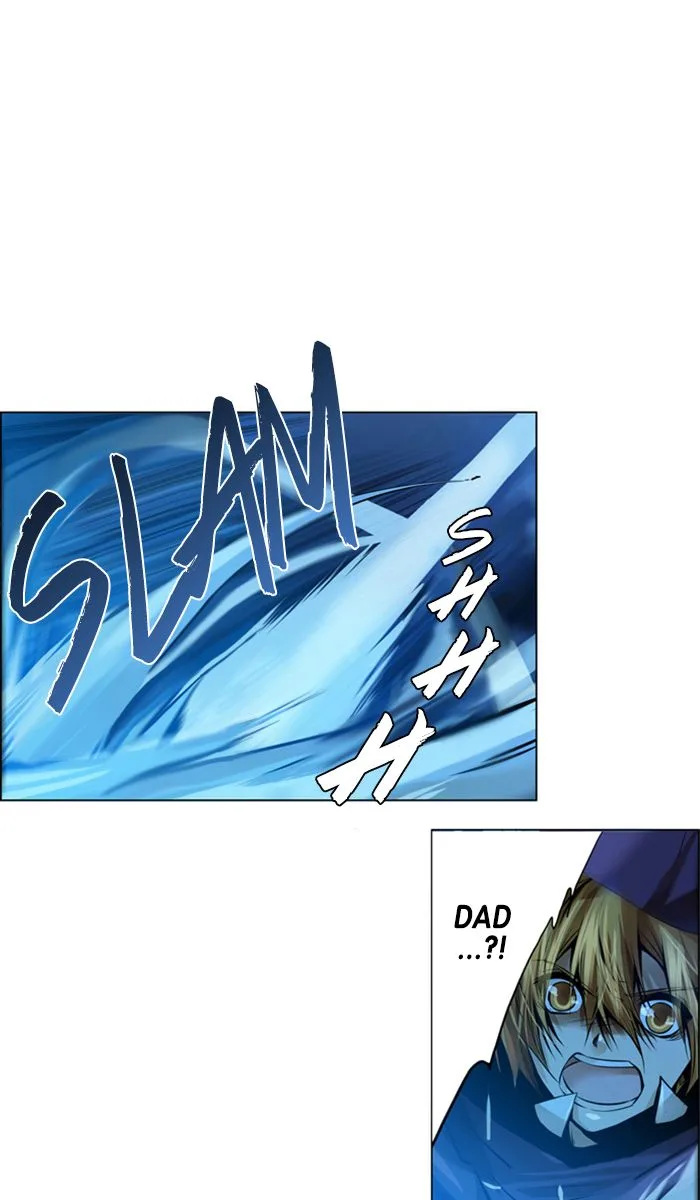 under PRIN Chapter 276 page 17