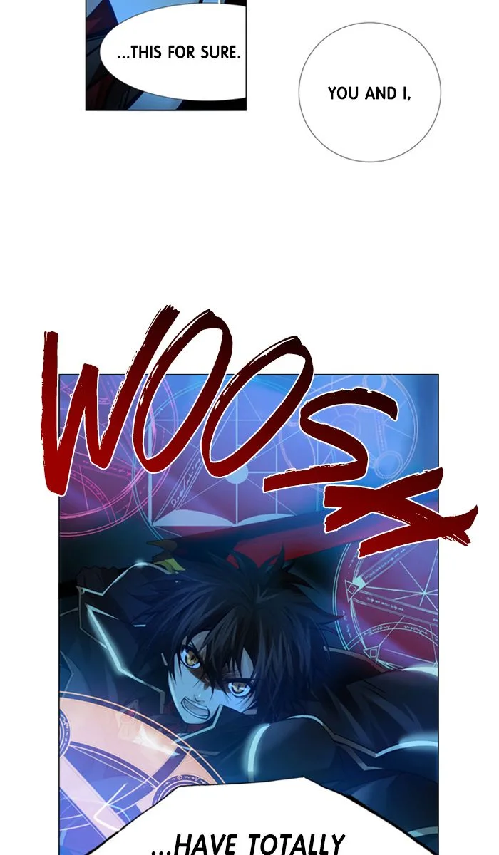 under PRIN Chapter 276 page 20