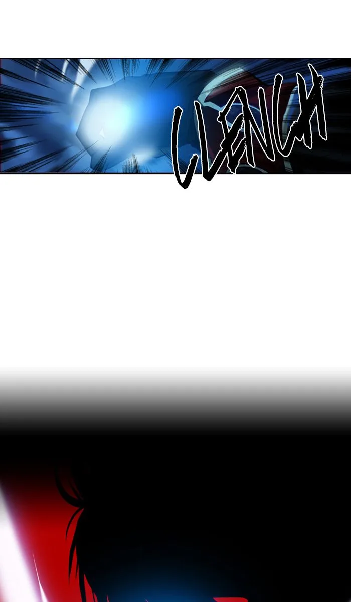 under PRIN Chapter 276 page 9