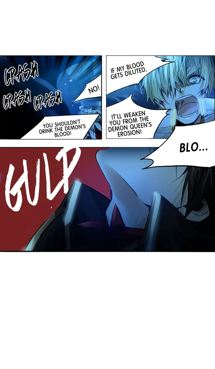 under PRIN Chapter 276 page 11